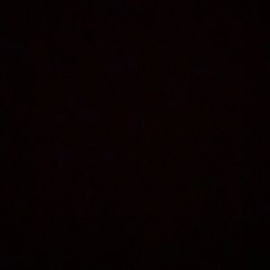 Bundle for Michaela Motch 2/2